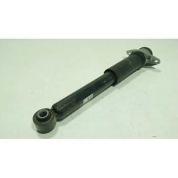 AMORTIGUADOR TRASERO IZQUIERDO 48530F9240 48530F4240 