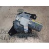 Recambio de motor limpia trasero para renault scenic ii 1.5 dci diesel referencia OEM IAM   