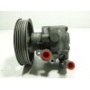 Recambio de bomba direccion para audi a4 b8 (8k2) 1.8 tfsi referencia OEM IAM 8K0145153F 8K0145153F 