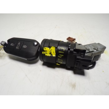 ANTIRROBO 1608682880 9663123380 