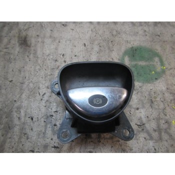 PALANCA FRENO DE MANO 