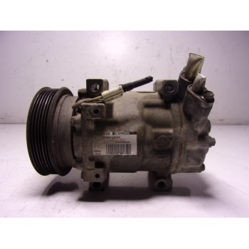COMPRESOR AIRE ACONDICIONADO 926006229R 926006229R 