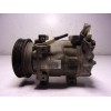 Recambio de compresor aire acondicionado para dacia duster ambiance 4x2 referencia OEM IAM 926006229R 926006229R 
