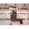 Recambio de aforador para kia cee´´d sporty wagon active referencia OEM IAM 311101H800  