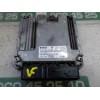 Recambio de centralita motor uce para jeep patriot 2.0 crd cat referencia OEM IAM 5094599AC  