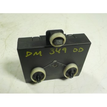 MODULO ELECTRONICO 5Q0959592EZ00 5Q0959592E 