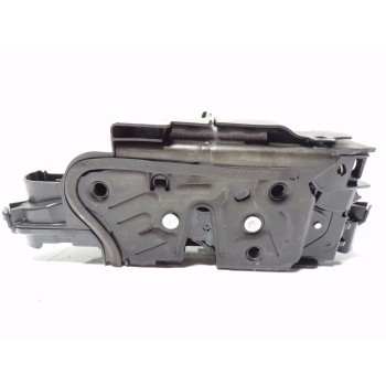 CERRADURA PUERTA DELANTERA DERECHA 5TC837016B 5TC837016B 