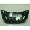 Recambio de mando climatizador para opel insignia a (g09) 1.4 (68) referencia OEM IAM 26202384 26202384 
