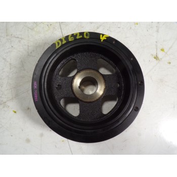 POLEA CIGUEÑAL 1347037060 