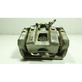 PINZA FRENO TRASERA DERECHA 58230GI600 T158237700 