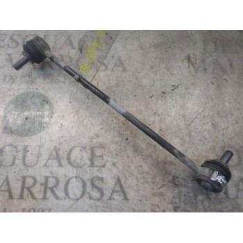 TIRANTE DELANTERO DERECHO 1377849 