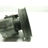 Recambio de bomba direccion para audi a4 b8 (8k2) 1.8 tfsi referencia OEM IAM 8K0145153F 8K0145153F 