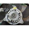 Recambio de electroventilador para peugeot 207 1.4 referencia OEM IAM   