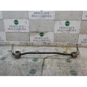 BARRA ESTABILIZADORA DELANTERA 31303414599 