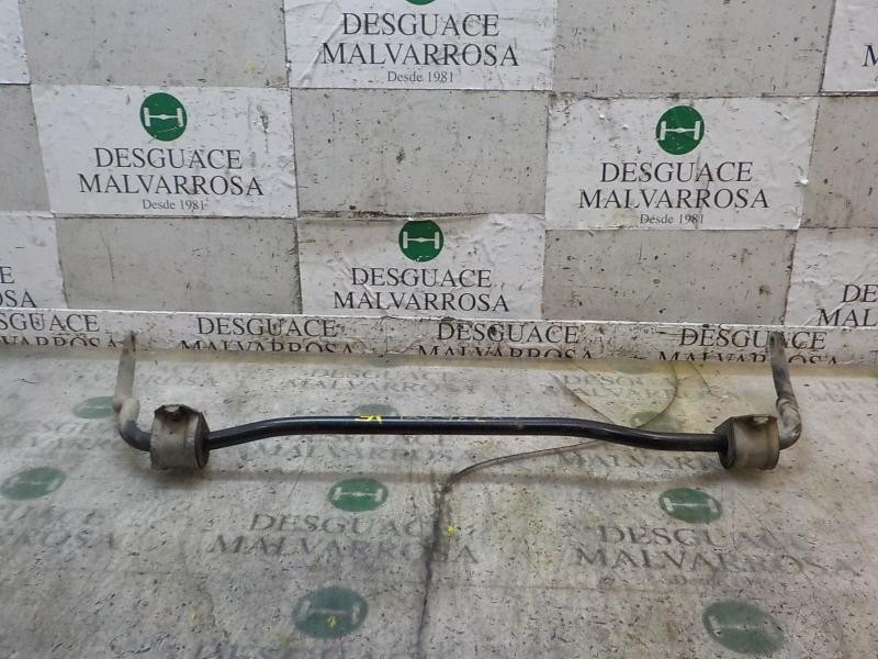 Recambio de barra estabilizadora delantera para bmw x3 (e83) 2.0 16v diesel cat referencia OEM IAM 31303414599  