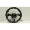 Recambio de volante para porsche macan (95b) 3.0 s diesel referencia OEM IAM 95B419091AJ  