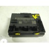 Recambio de modulo electronico para audi a3 (8v) 2.0 16v tdi referencia OEM IAM 5Q0959592EZ00 5Q0959592E 