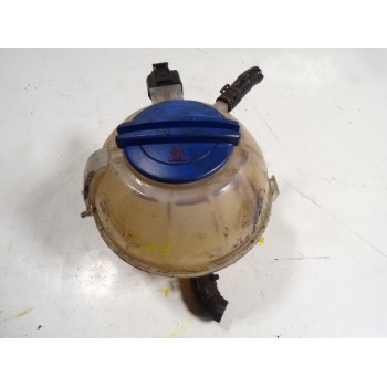 DEPOSITO EXPANSION 6Q0121407B 