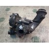 Recambio de turbocompresor para citroën c5 berlina 2.0 hdi premier referencia OEM IAM   