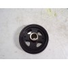 Recambio de polea cigueñal para toyota auris 1.8 16v cat (híbrido) referencia OEM IAM 1347037060  
