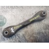 Recambio de brazo suspension inferior trasero izquierdo para ford focus berlina (cap) ambiente (d) referencia OEM IAM   