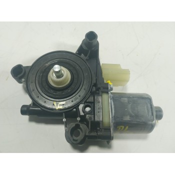 MOTOR ELEVALUNAS TRASERO DERECHO 2458509 LV4BS27000BA 