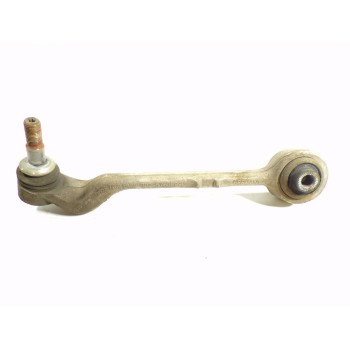 BRAZO SUSPENSION INFERIOR DELANTERO IZQUIERDO 31122405859 