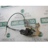 Recambio de cerradura puerta delantera izquierda para kia sorento 2.5 crdi cat referencia OEM IAM 813103E010  