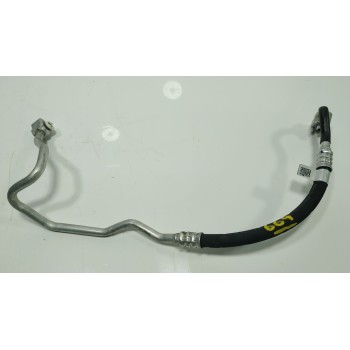 TUBOS AIRE ACONDICIONADO 64539869633 