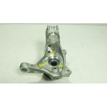 MANGUETA DELANTERA IZQUIERDA 5WA407253B 5WA407257B 