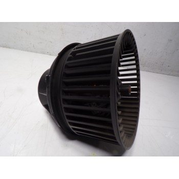 MOTOR CALEFACCION 1696006 AV6N18456AA 