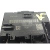 Recambio de modulo electronico para audi a3 (8v) 2.0 16v tdi referencia OEM IAM 5Q0959592EZ00 5Q0959592E 