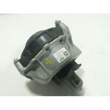 SOPORTE MOTOR DERECHO 22117581618 758161802 