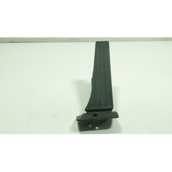 POTENCIOMETRO PEDAL 35406889823 3542678863201 