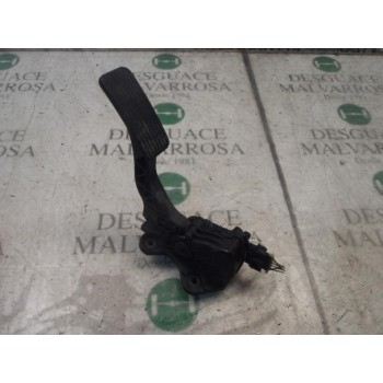 POTENCIOMETRO PEDAL 