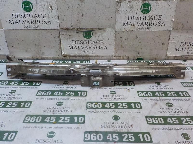 Recambio de frente delantero para ford transit combi ´´06 2.2 tdci cat referencia OEM IAM   