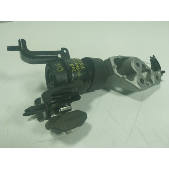 SOPORTE CAMBIO 1236125090 NX241320 