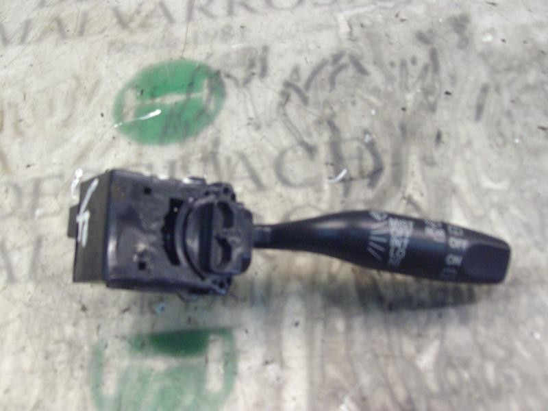 Recambio de mando limpia para honda hr-v (gh) 4wd (3-ptas.) (gh2) referencia OEM IAM   