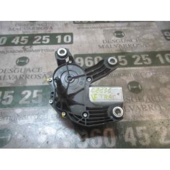 MOTOR LIMPIA TRASERO 67636932013 53024112 