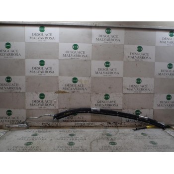 AIRBAG CORTINA DELANTERO IZQUIERDO A2038601905 A2038601905 