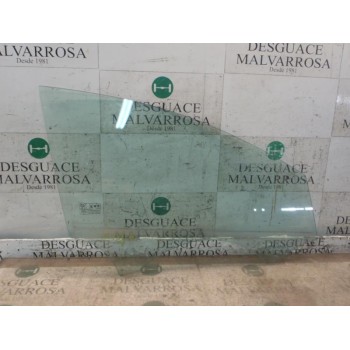 CRISTAL PUERTA DELANTERO DERECHO 1507907 