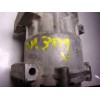 Recambio de compresor aire acondicionado para dacia duster ambiance 4x2 referencia OEM IAM 926006229R 926006229R 