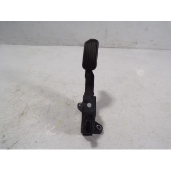 POTENCIOMETRO PEDAL 7811002120 7811002120 18017570485