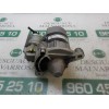 Recambio de motor arranque para peugeot 207 1.4 referencia OEM IAM   