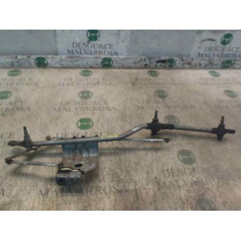 ARTICULACION LIMPIA DELANTERO 