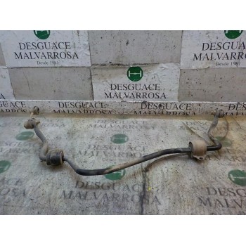 BARRA ESTABILIZADORA TRASERA 33553401683 