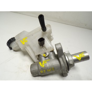 BOMBA FRENO 1638051480 9807687080 0204821216