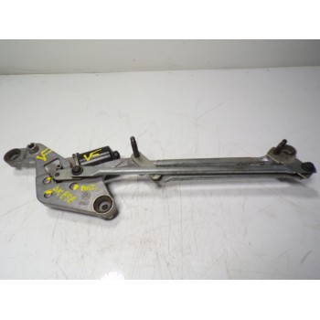 MOTOR LIMPIA DELANTERO A4478200140 W000051184 