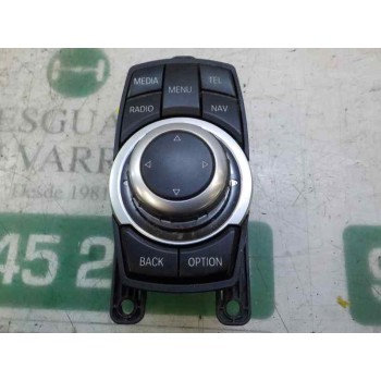 MANDO MULTIFUNCION 65829286699 65829286699 