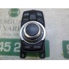 Recambio de mando multifuncion para bmw serie 3 lim. (f30) 320d referencia OEM IAM 65829286699 65829286699 